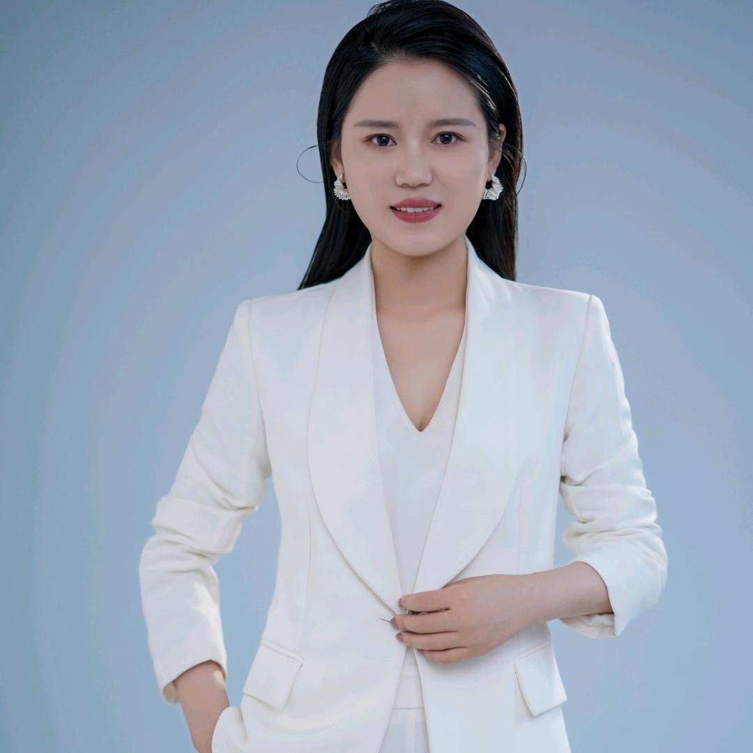 ℳ̶̶̶♡巨野好太太智能晾衣机小🈸💋