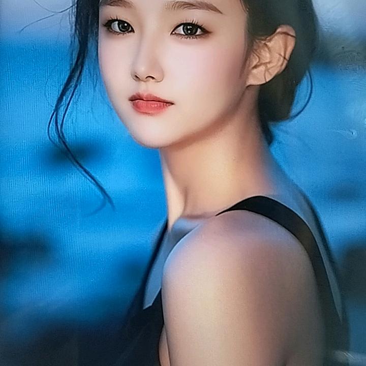 成功路上有我