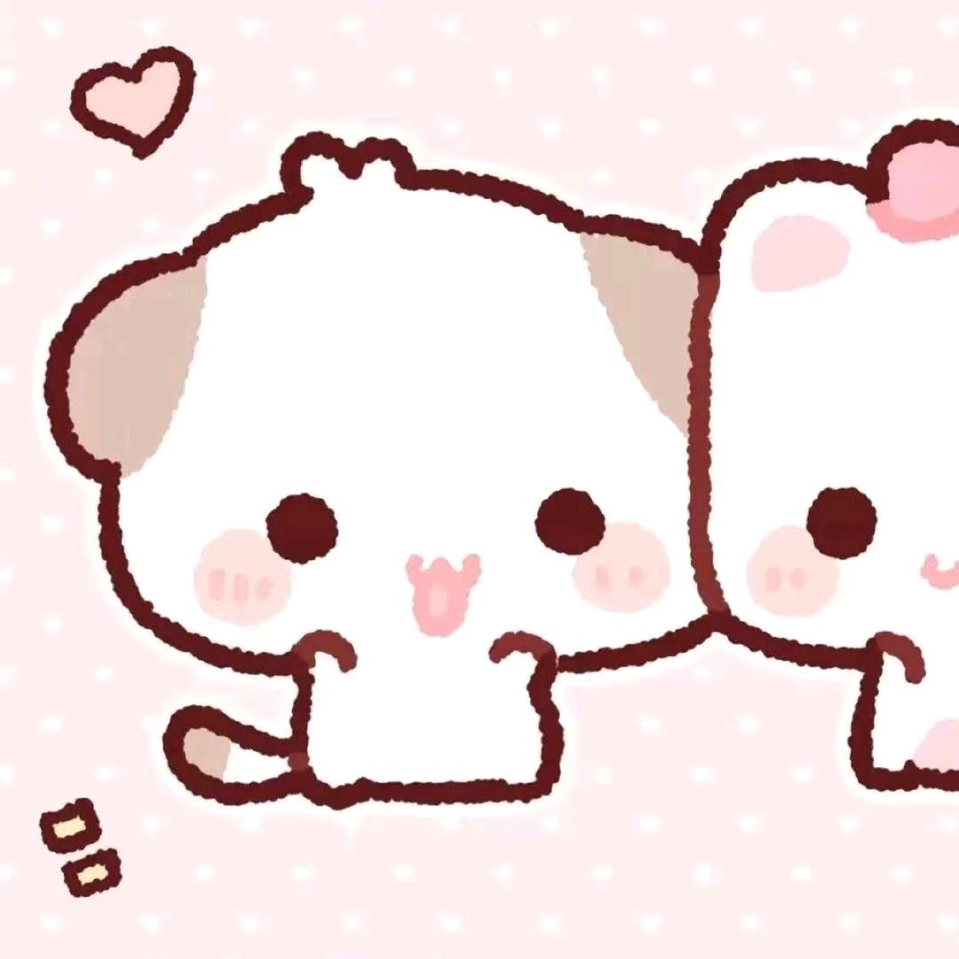 冷