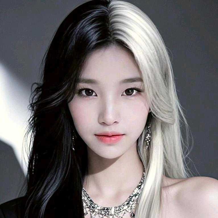 小叶子
