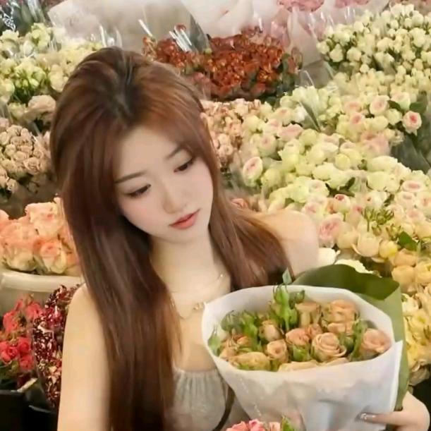 软软🌸
