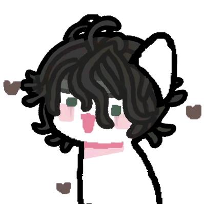 小榎