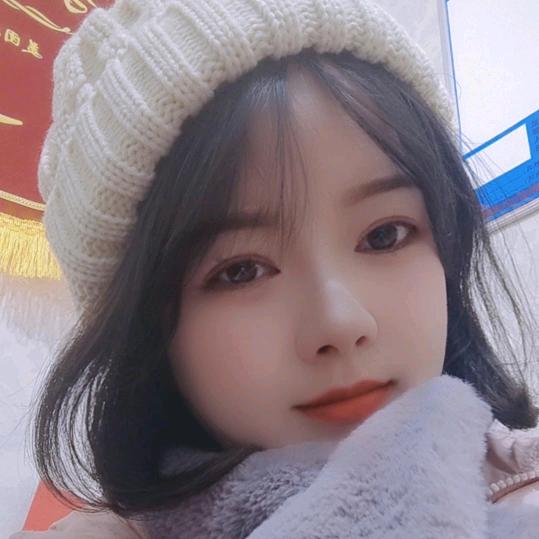 姣娃子
