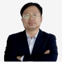 矿业建造师一站通