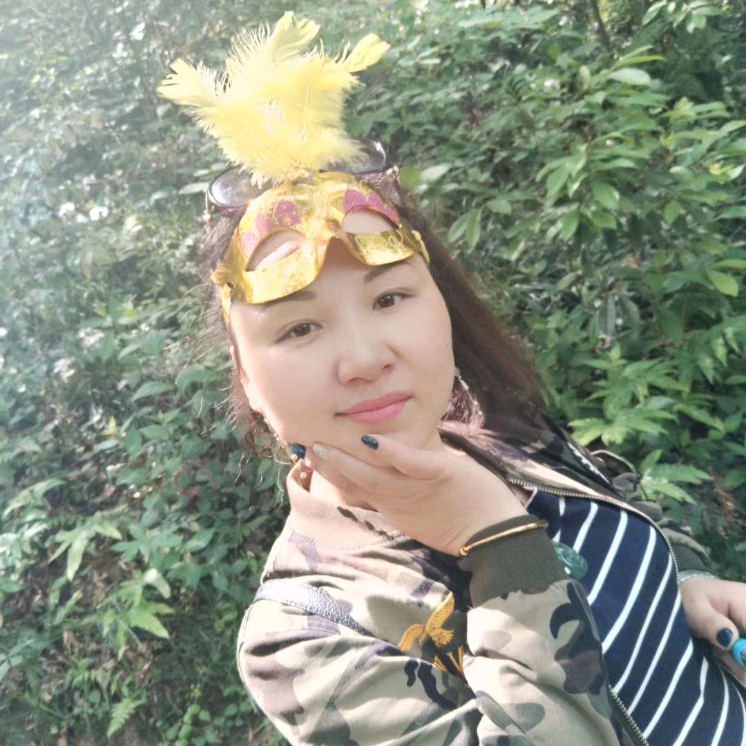 南陵弋江镇王氏足疗艾灸