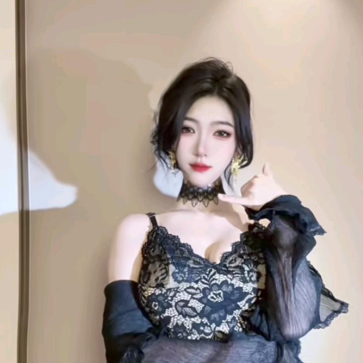 慕斯商行