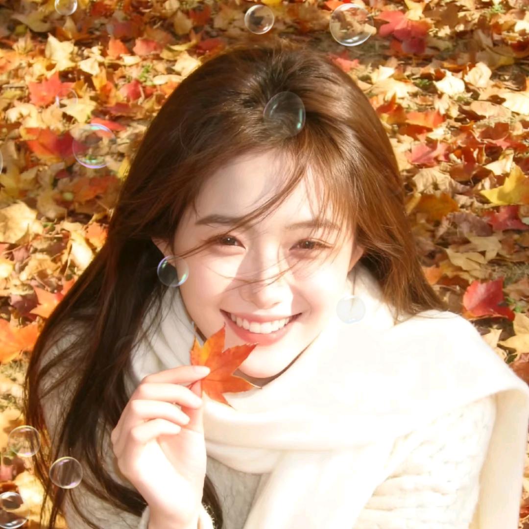 杰儿