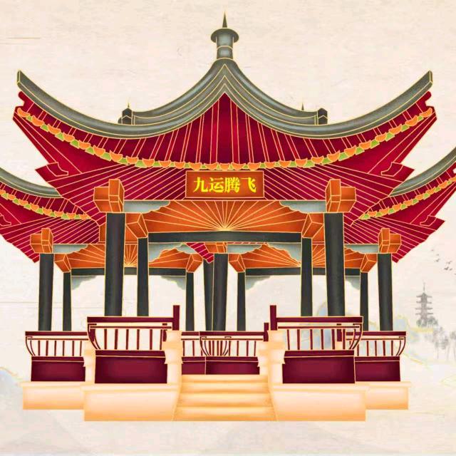冰龙电脑_