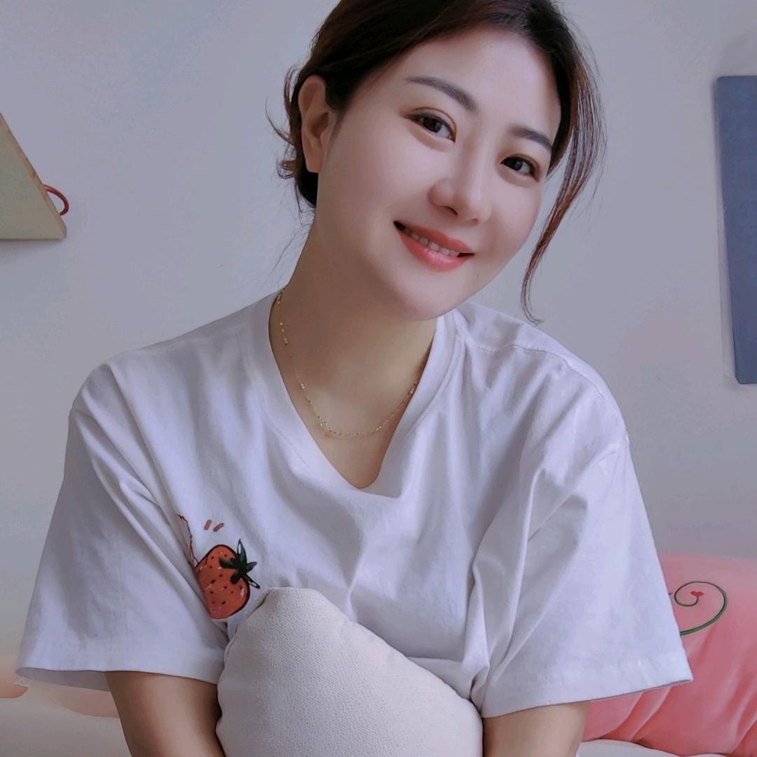 墩墩儿