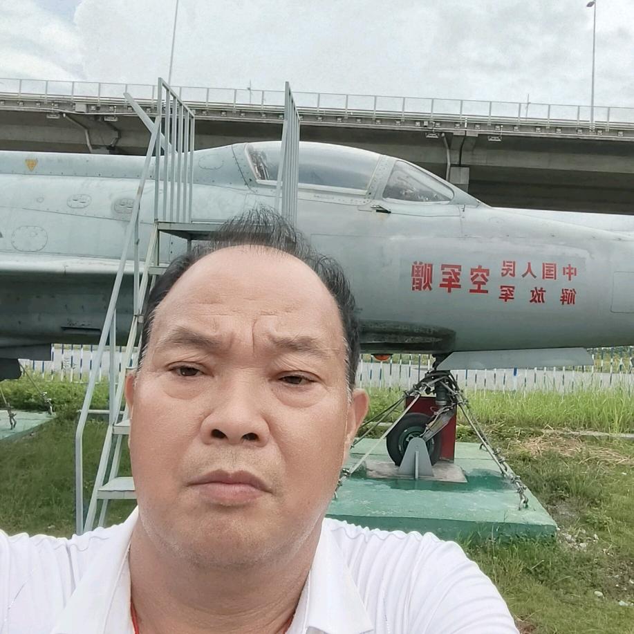 无名人事