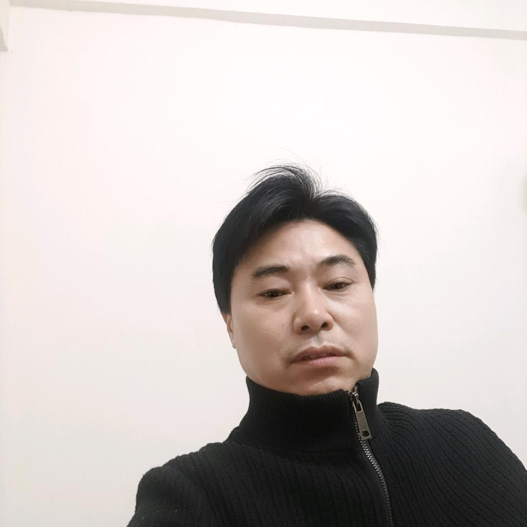 椿哥