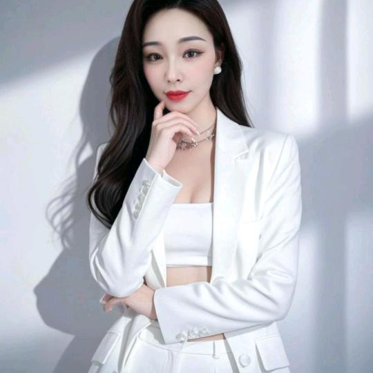 mv香水