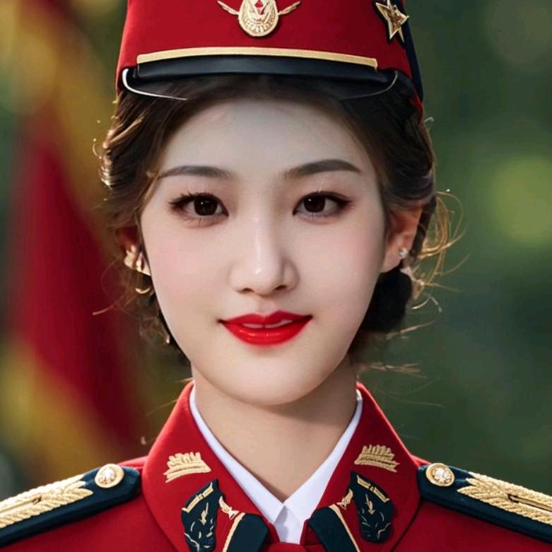 岁月静好👌🔥