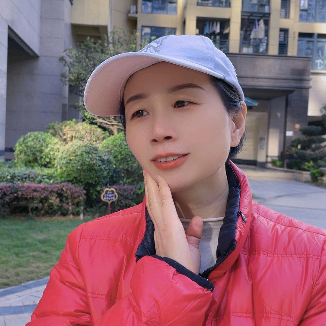 华姐探深圳