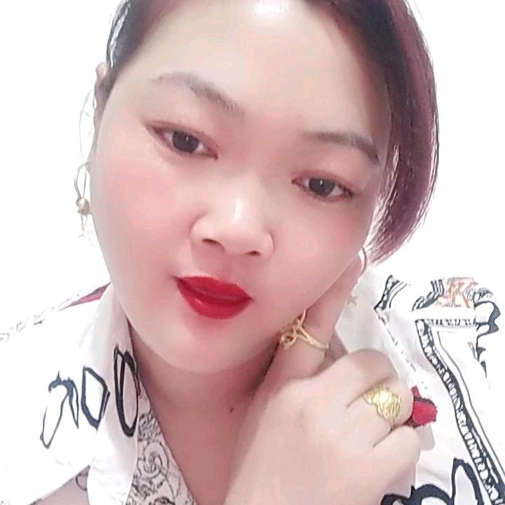 明月姐