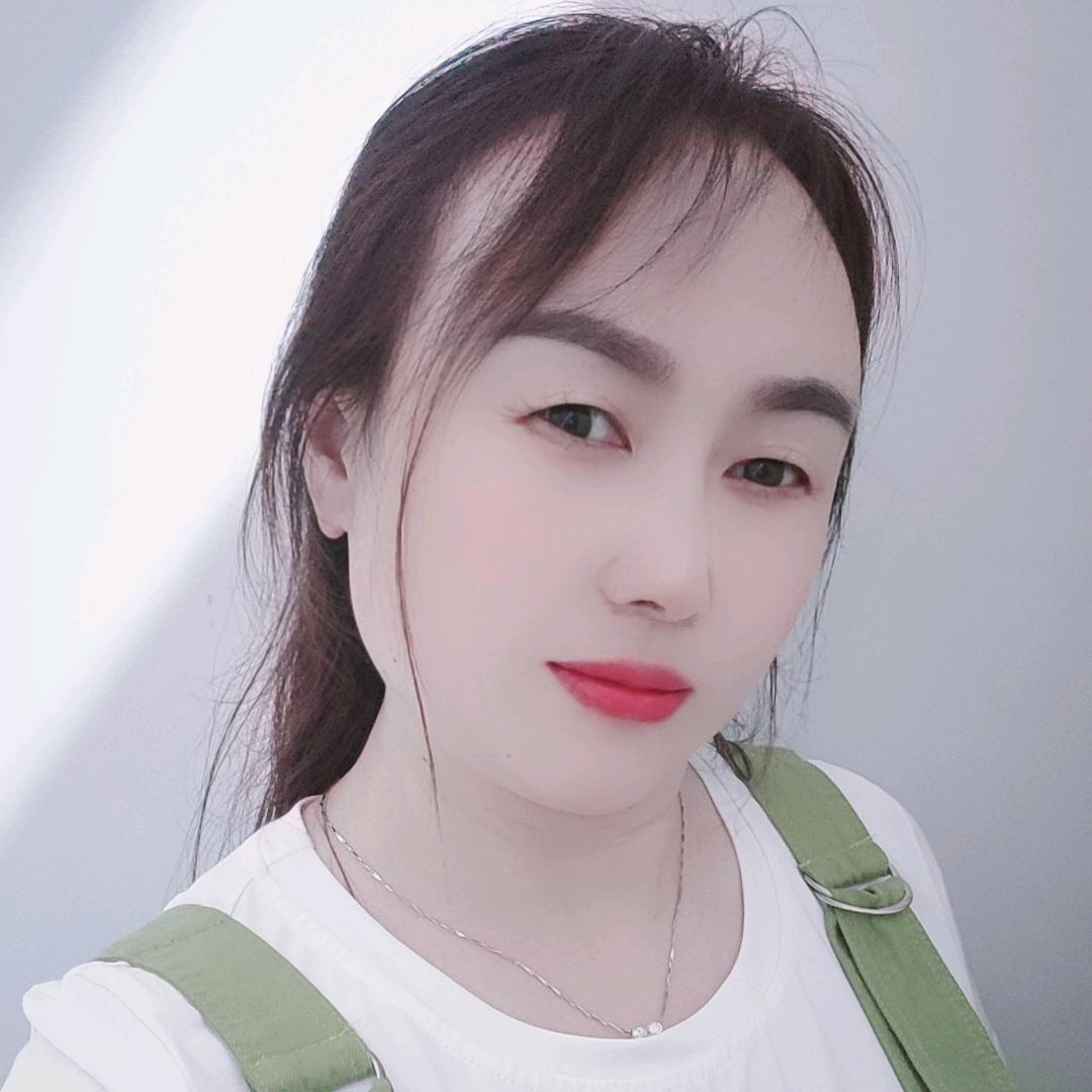 💞随遇而安💞