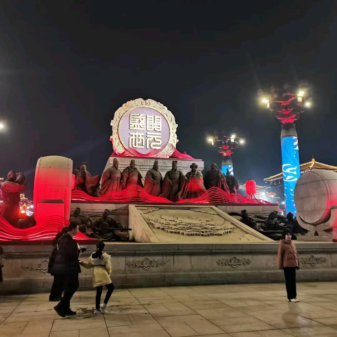 东旭168168