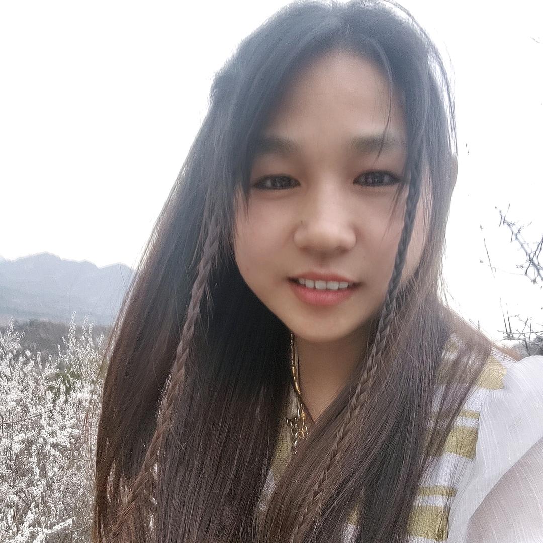 月婵