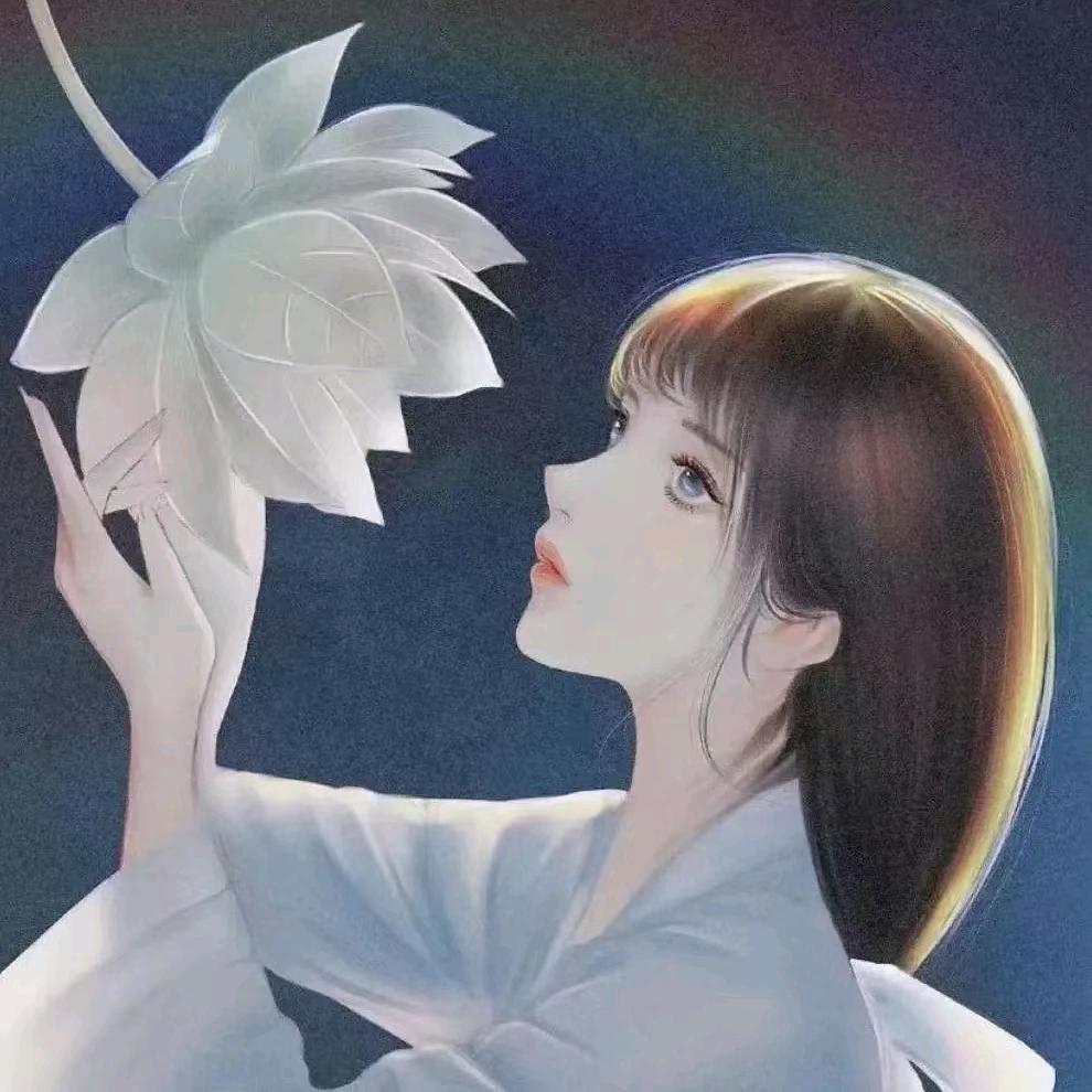 ╭(╯过客ε而已╰)╮