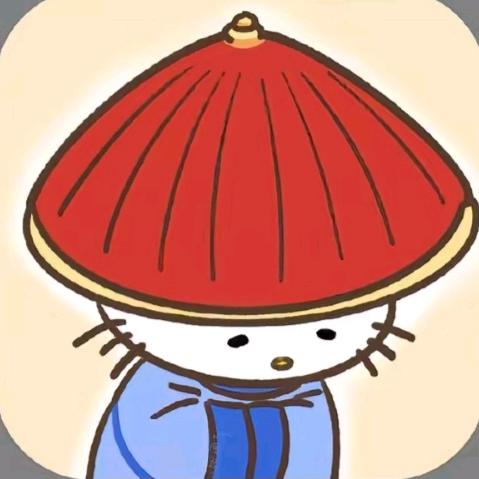 小张爱打瓦