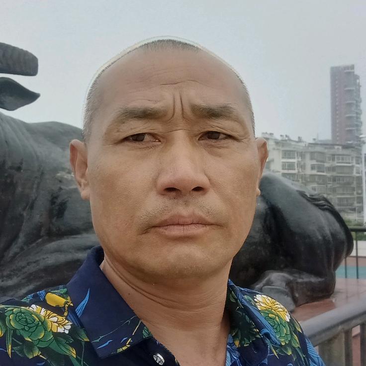 🐮🐮快乐单身汉🐮🐮