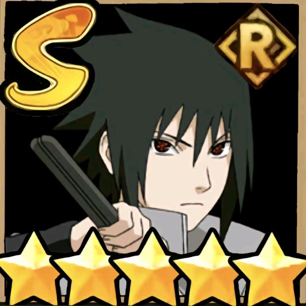 >依旧