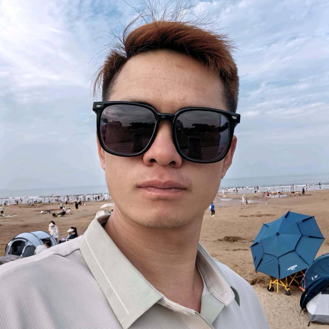 小张滴滴代驾为您服务❤️❤️❤️