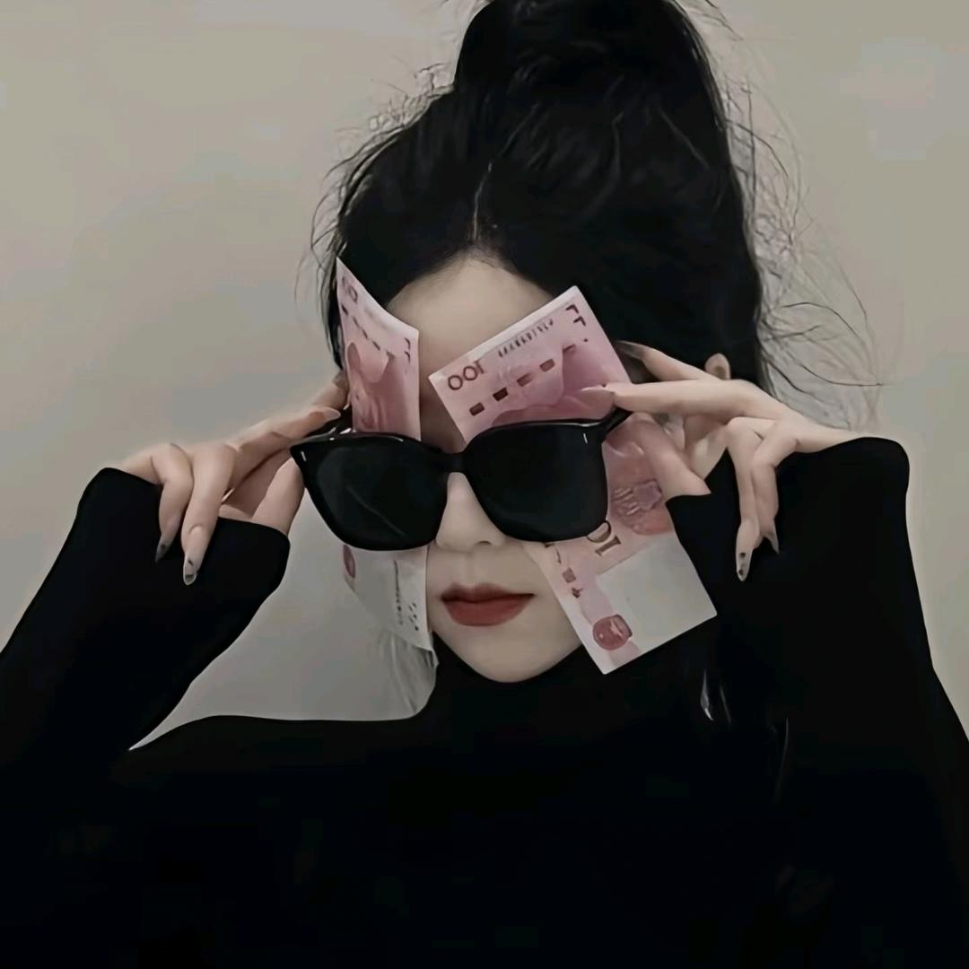 洛宝