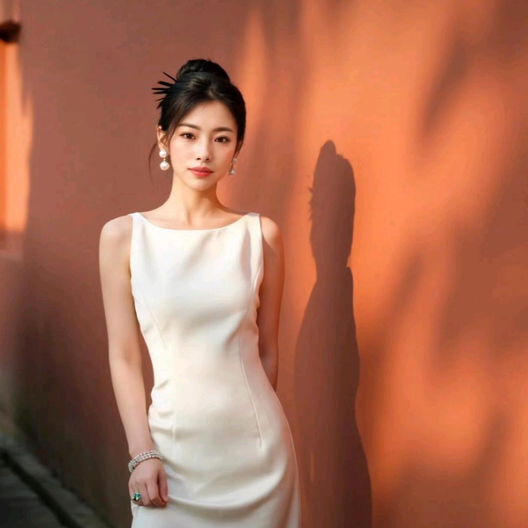 ᥫᦱᐝ呜呜🌻⃟⸜吴ཀོ࿐