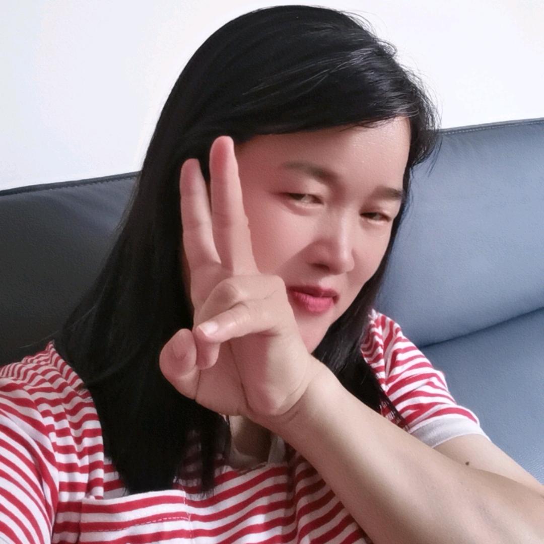 🐯 虎虎🐯生威🐯