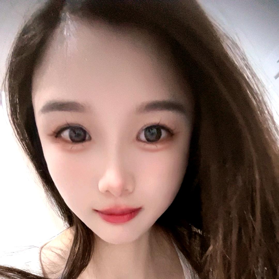 初心_
