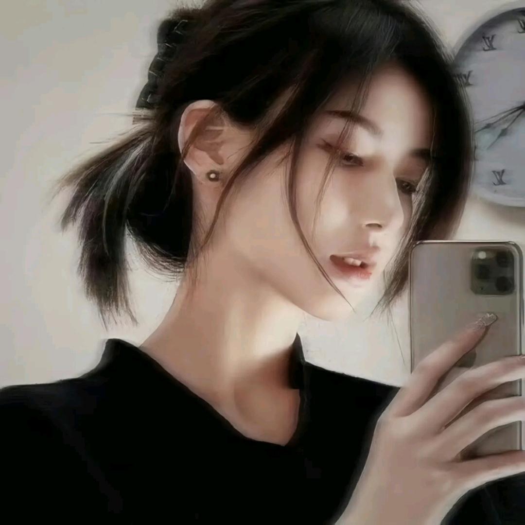 洋洋多幸运🎋