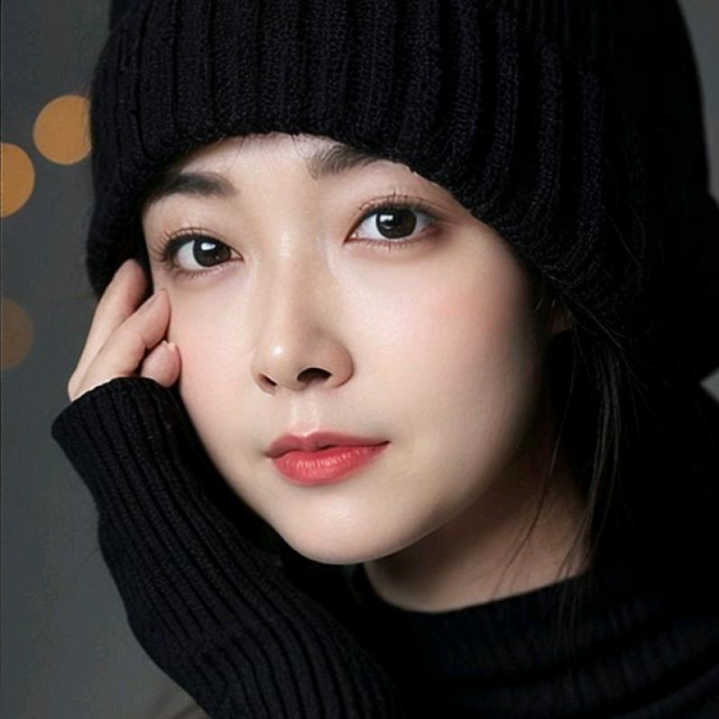 ༺💋ℒᎭ夏ℯ⃝沫᭄࿐💞