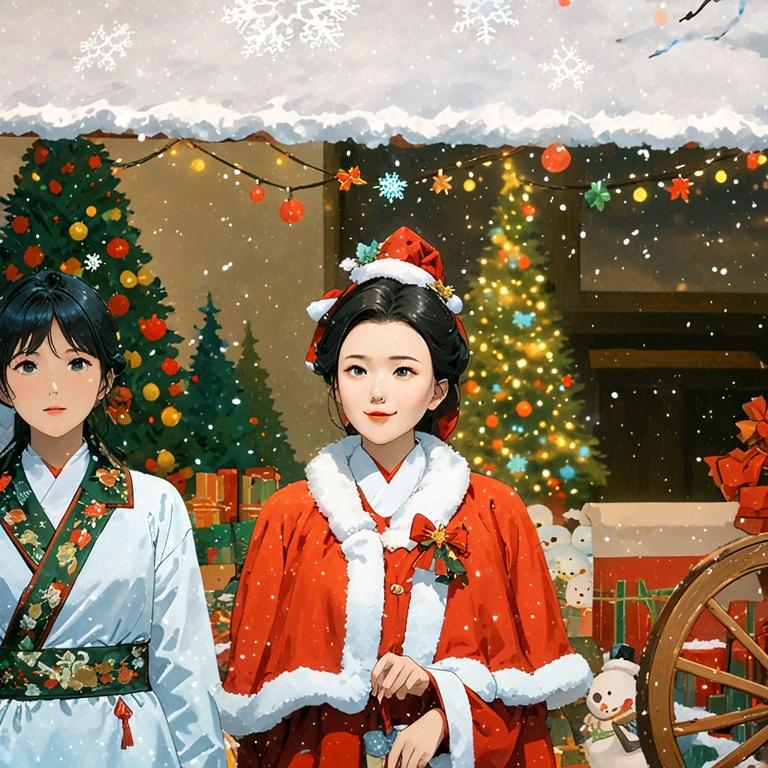 冰红茶