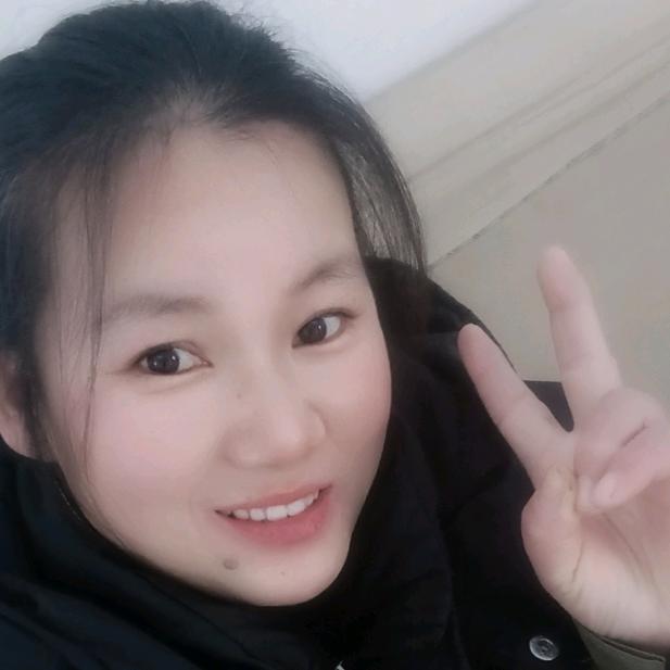 换位思考，真的很重要