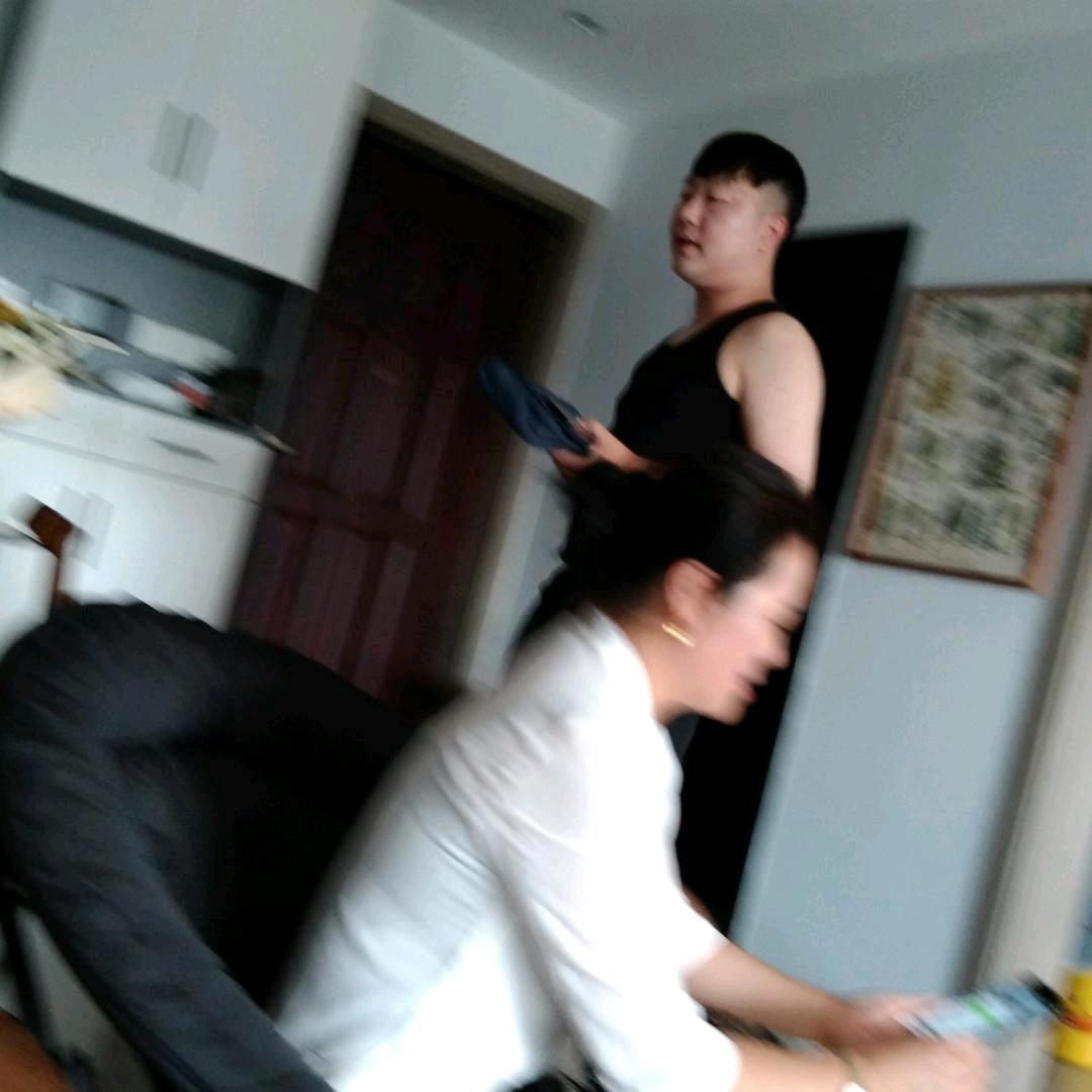 ∞β