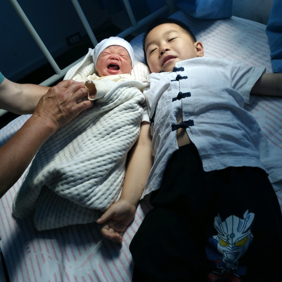 中国