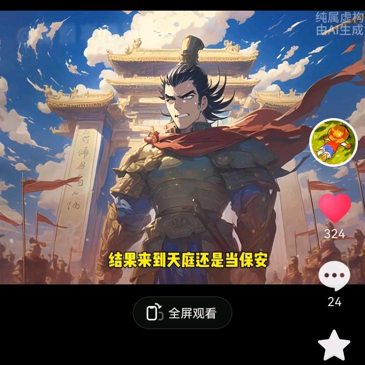 春
