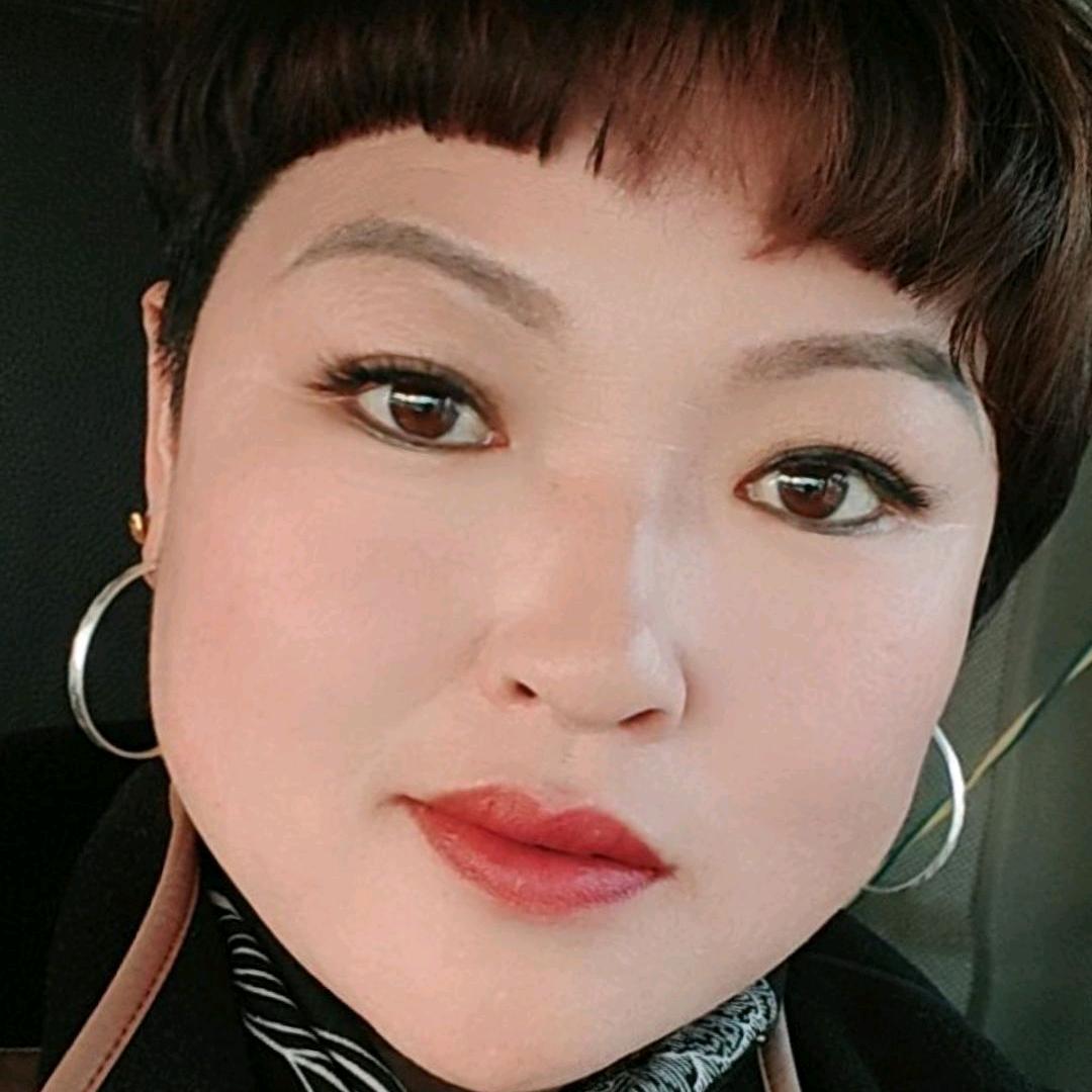 红丽大量收辣椒，花生，大蒜