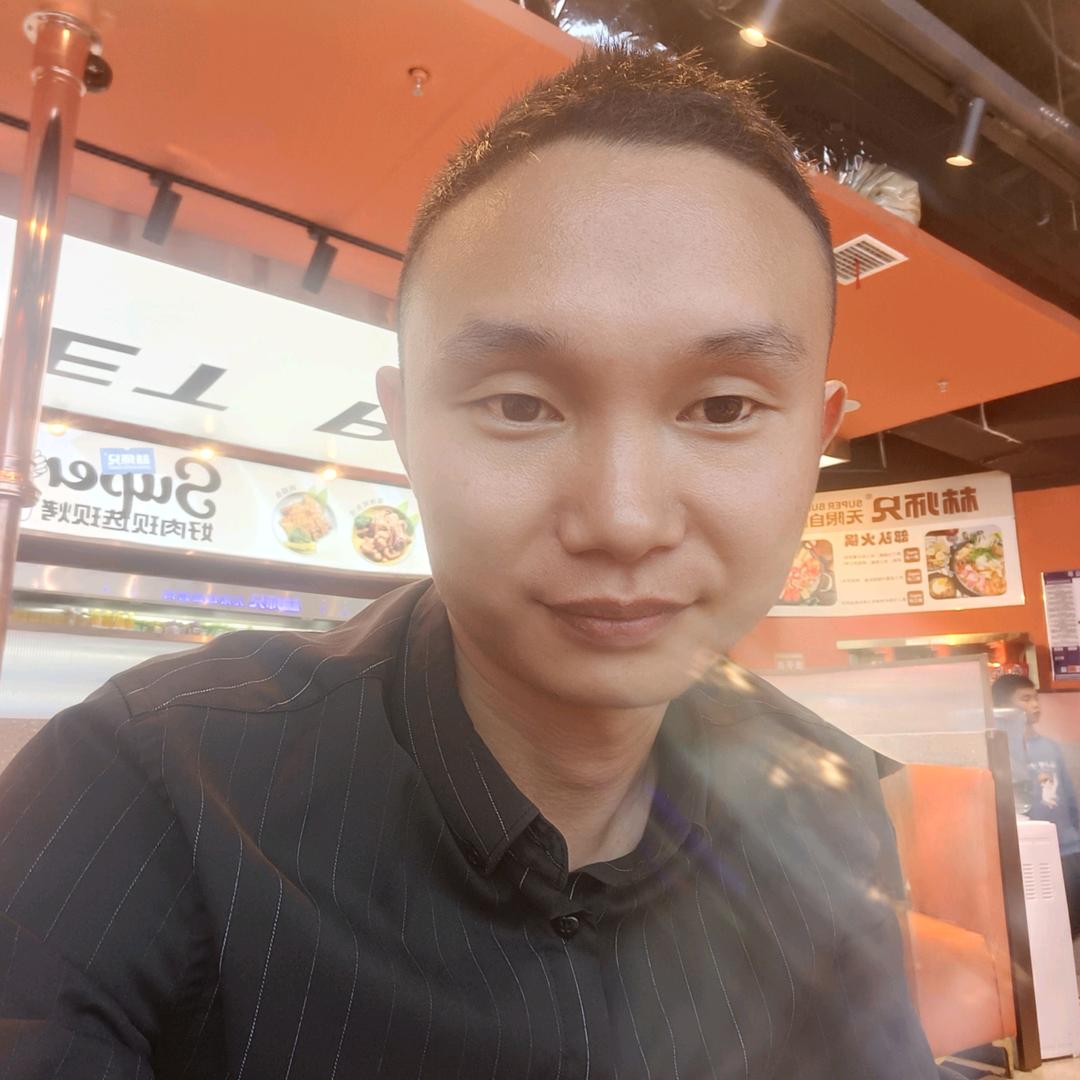 刘刘