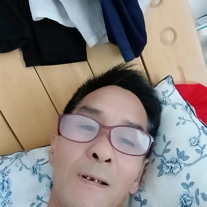 老好人