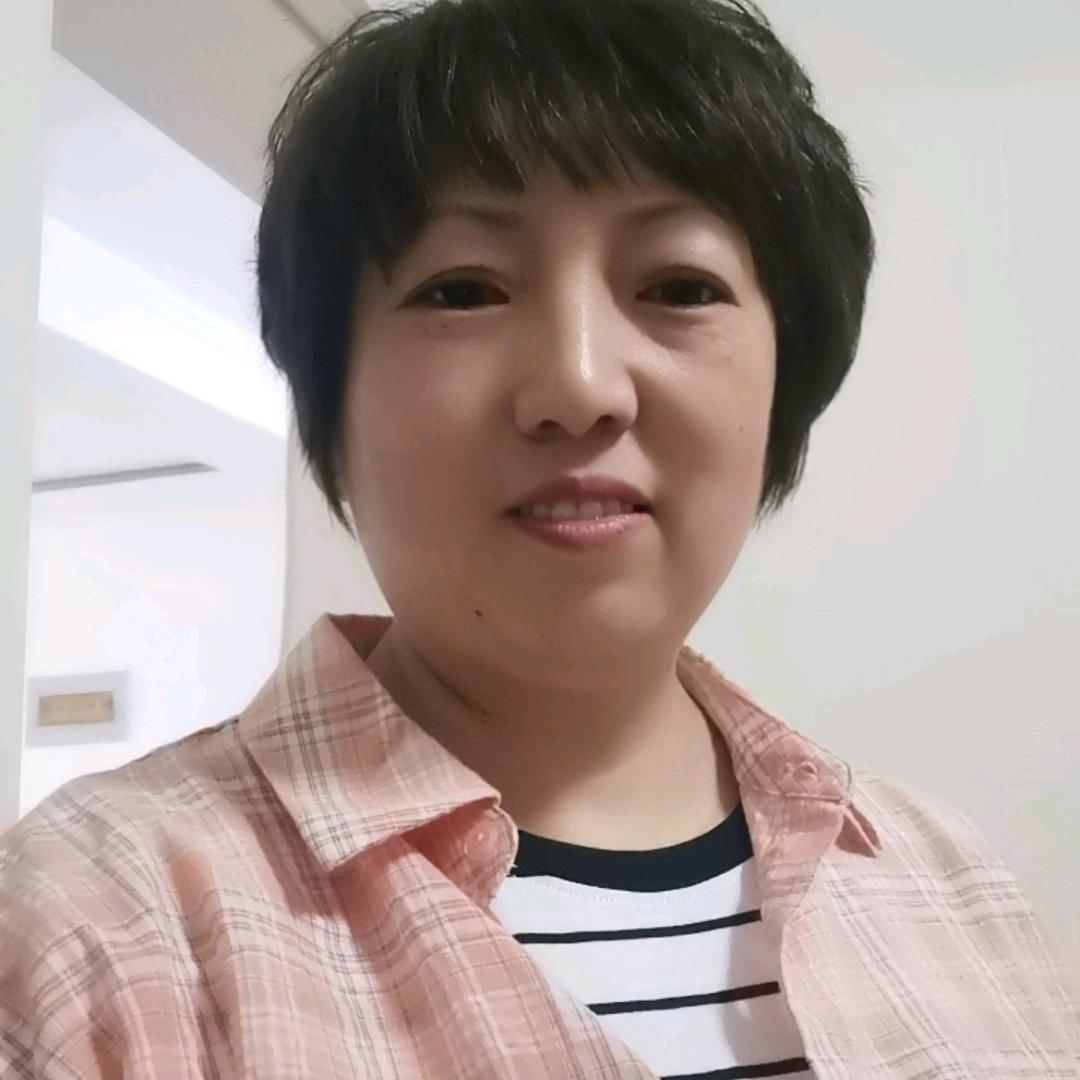 玲玲快餐