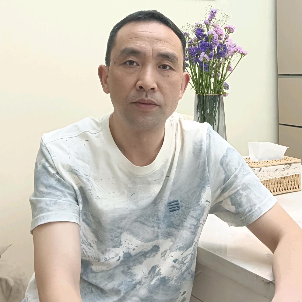 格子食记（锅哥）百货