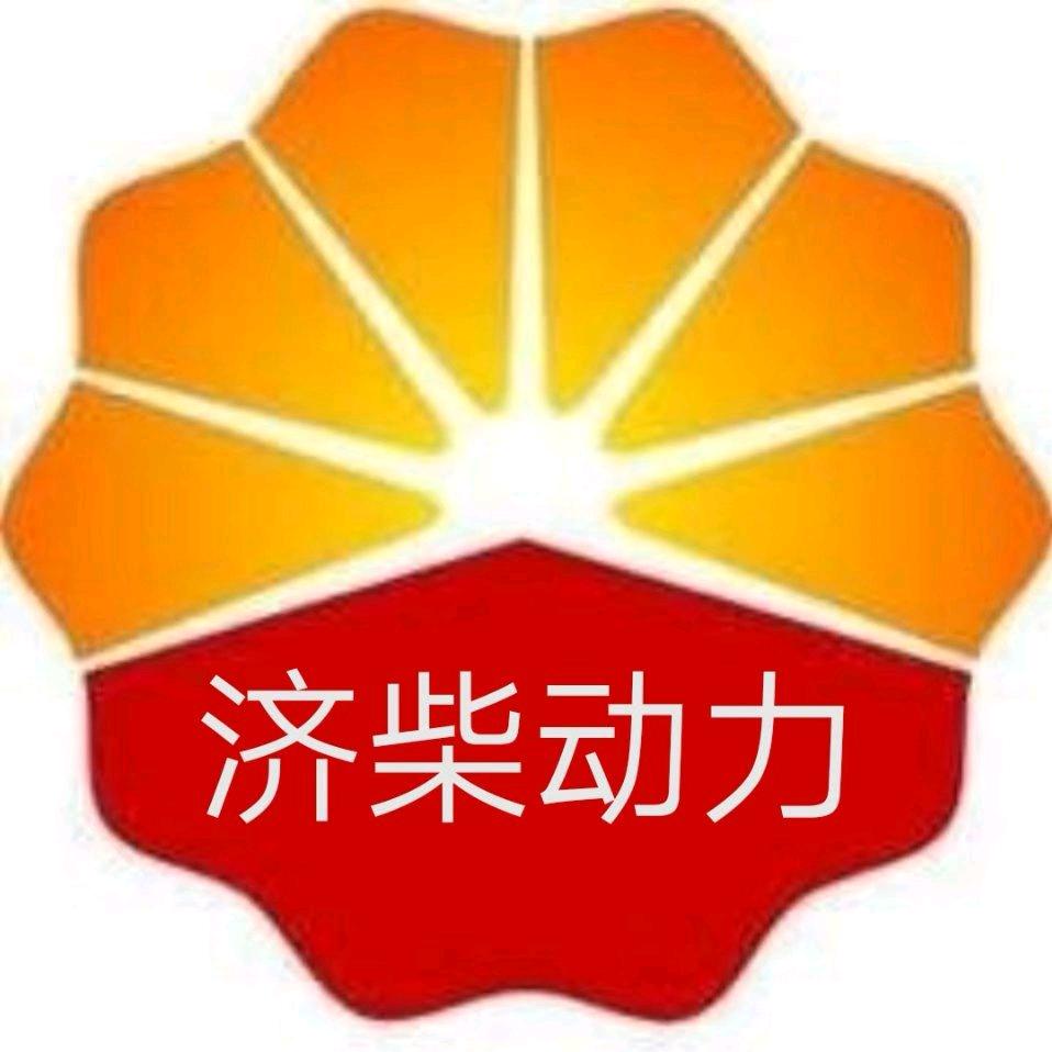 江苏济柴动力