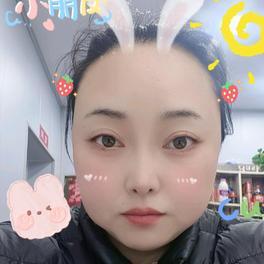 萌姐创业