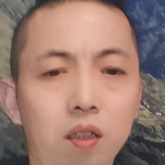 用户有缘相遇61734885