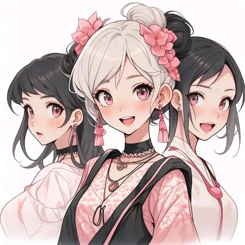 嘉双