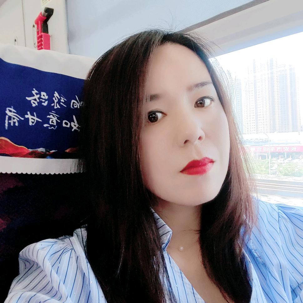 锦鲤🎤（首播筹备中）