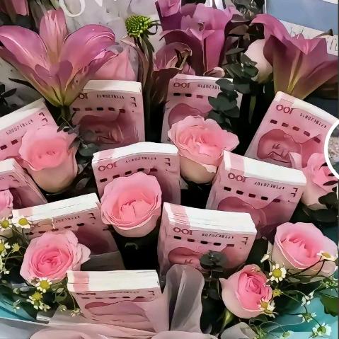 🥀ꦿ໊苏紫᭄🕊᭄朵柒ꦿᩚ🌻🌻🌻