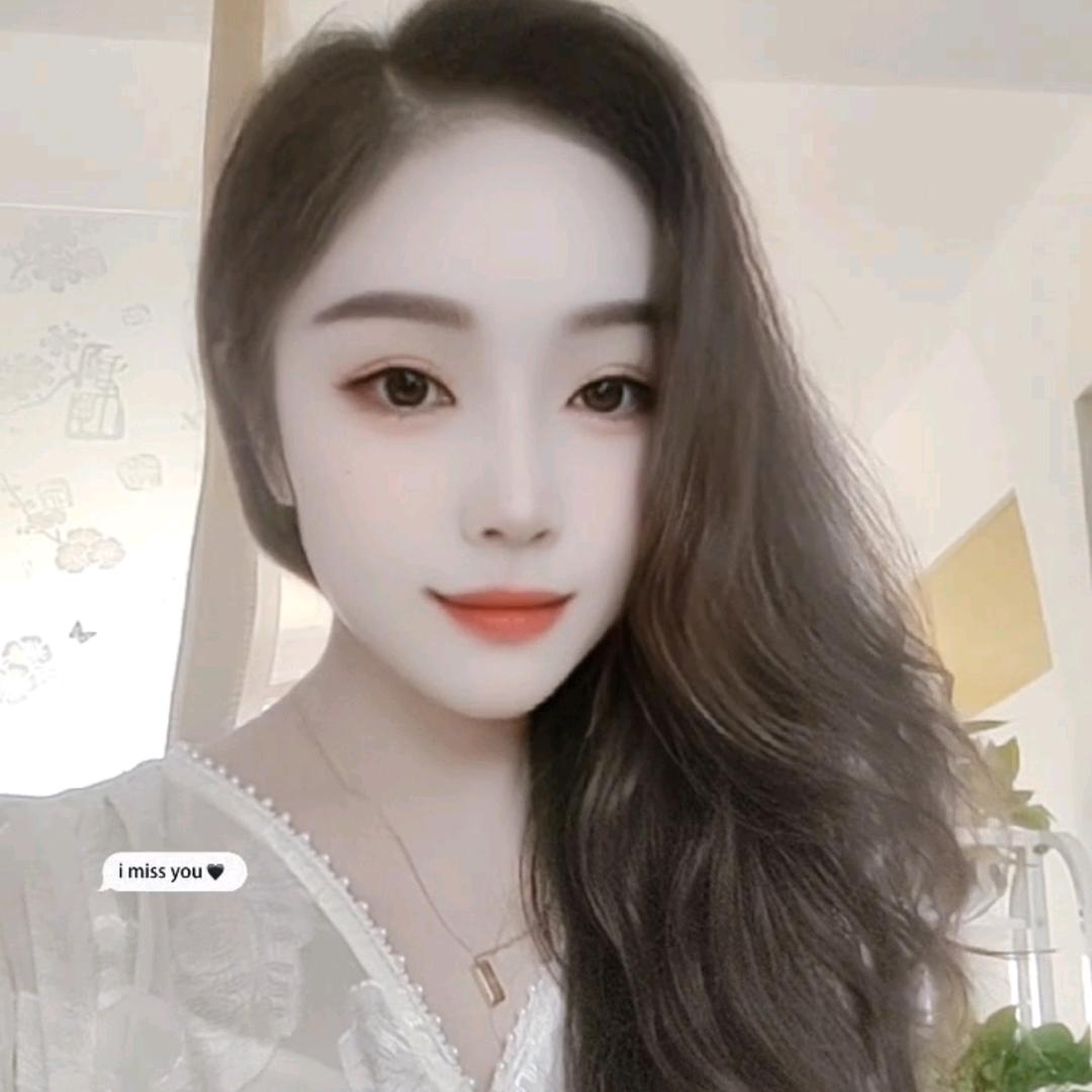 ঞ🍒时光꧔ꦿ᭄安好࿐